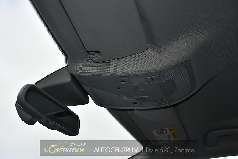 Audi A6 Allroad 3.0TDi VZDUCH QUATTRO  - fotka 45 z 54