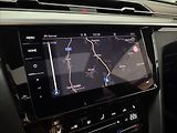 Volkswagen Arteon Shooting Brake 2,0 TDi  DSG R-Line IQ Light V - náhled 37