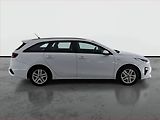Kia Ceed (2019) 1.4 CVVT, ČR,1.maj, Serv.kniha - náhled 6