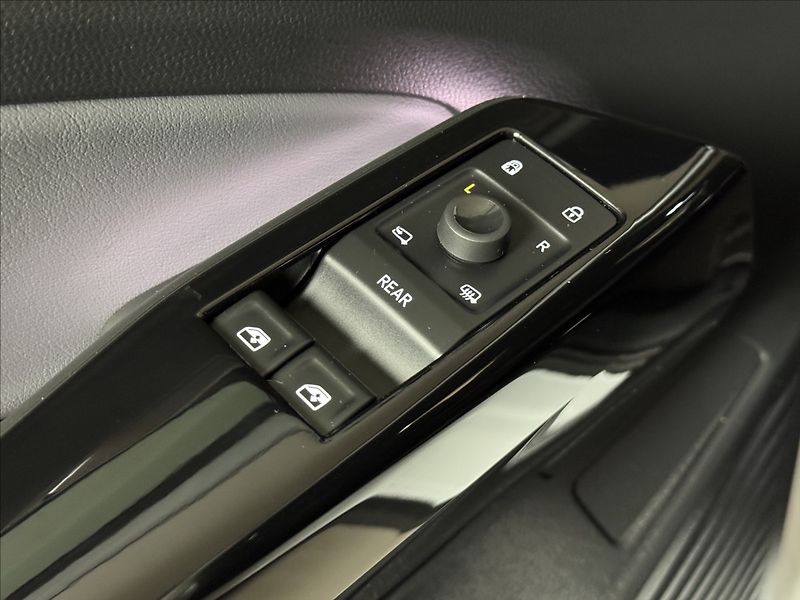 Volkswagen ID.4 Pro Tepelko IQ Light Kamera - fotka 19 z 47