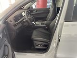 Chery Tiggo 4 HEV (2026) 1,5 HEV Unique - náhled 9
