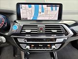 BMW iX3 0,0 80kWH,210kw,navi,kůže,led, - náhled 32