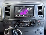 Volkswagen Multivan (2010) 2.0TDI, 132kW, High Line, 4X4 - náhled 15
