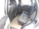 Land Rover Range Rover Sport 3.0D,180KW,4x4,XENONY,Tažné! - náhled 26