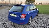 Škoda Fabia (2021) 1.0 TSI 70 kW Ambition, CZ,DPH - náhled 6