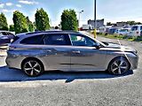 Peugeot 308 (2023) 1.2 PT GT-Line 96kW masáže - náhled 6