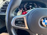 BMW X4 (2023) COMPET. 3,0i 375 KW 2. MAJ PPF - náhled 21