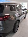Chery Tiggo 8 (2025) 1,6   ICE UNIQUE - náhled 6