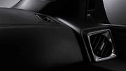 DS3 Crosback