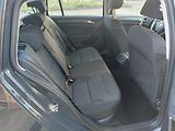 Volkswagen Golf 1,6 TDi 85kw Comfortline ACC - náhled 16