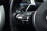 BMW Řada 3 320i xDrive 135kW MPAKET ČR - náhled 15