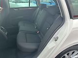 Škoda Superb (2014) 2.0 TDi, ČR, Bixen, autoAC - náhled 10