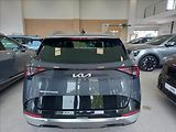 Kia Sportage 1,6 T-GDi 4x2 7DCT TOP (2027) - náhled 2