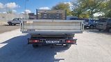 Ford Transit 2.4 TDci - náhled 3