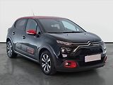 Citroën C3 (2021) Feel Pack 1.2 PureTech - náhled 1