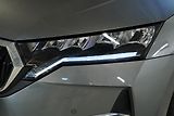 Škoda Octavia - náhled 9