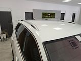 Volkswagen Tiguan 2.0 TDI 4X4 R-LINE - náhled 11