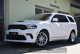 Dodge Durango 5,7L V8 RWD - náhled 1