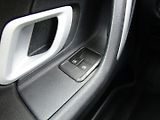 Škoda Fabia (2008) 1.4 16V  63kW  SPORT - náhled 29