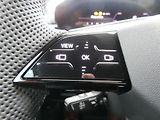 Audi A5 (2024) Limuzína TDI quattro 150kW - náhled 18