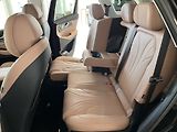 Chery TIGGO 9 PHEV (2026) UNIQUE 315Kw 4x4 - náhled 39