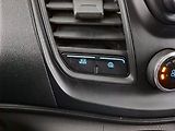 Ford Transit (2020) 2.0 EcoBlue, Bus, 9Míst, DPH - náhled 15