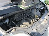 Renault Trafic 2.0dCi 115 Passenger, 9 míst - náhled 40