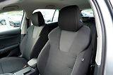 Škoda Octavia IV  2.0 TDI DSG 4x4/150 PS - náhled 21