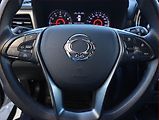SsangYong Tivoli (2020) 1.5 T-GDI, Tempomat - náhled 15