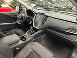 Subaru Outback (2025) 2.5 ACTIVE 4WILD 2025 | nový v - náhled 39
