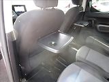 Toyota ProAce City Verso 1.5D-4D, 1. majitel - náhled 43