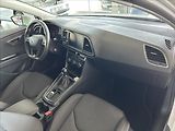 Seat Leon 1,4   TSI FR,92KW,SERVISKA - náhled 9
