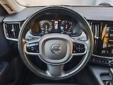 Volvo V90 (2019) 2.0 D4 Momentum 140kW 8AT - náhled 18