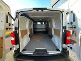 Toyota ProAce 2.0 D-4D 144HP MT Active Navi - náhled 25