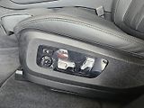 BMW X5 xDrive30d - náhled 16