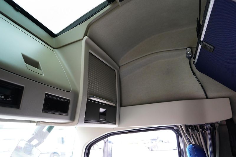 Volvo FH (2021) 460 / I – SAVE / FIRANKA / ACC - fotka 24 z 44
