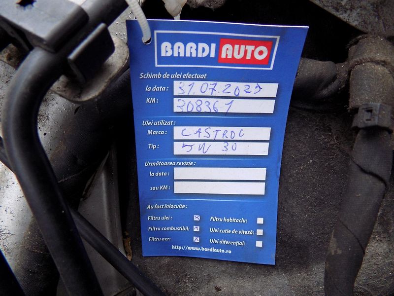 Audi A6 3,0 TDI 150 KW NAVI, NOVÉ V ČR - fotka 43 z 47