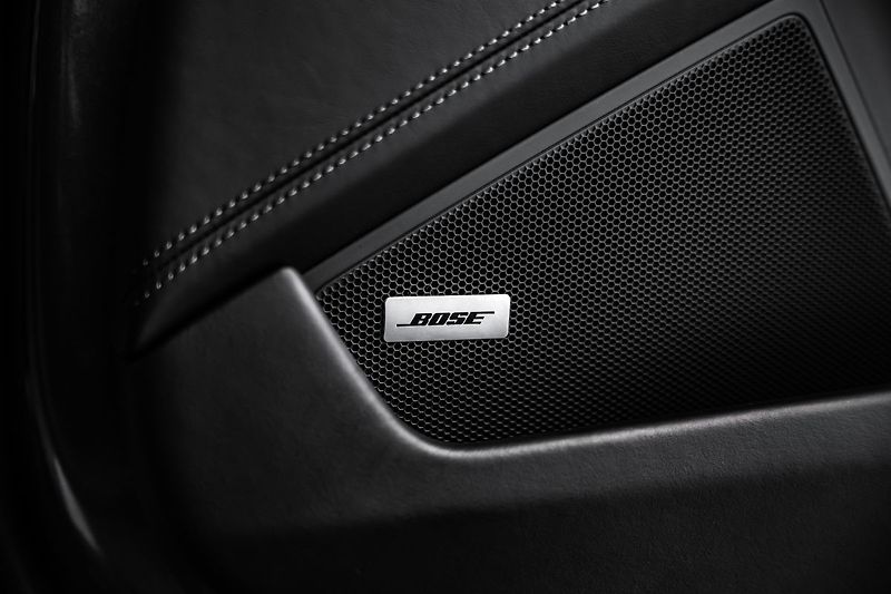 Porsche 911 TURBO 50 YEARS Keramiky Pano - fotka 22 z 30