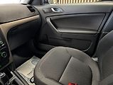 Škoda Yeti TSI OUTDOOR 4x4 - náhled 22