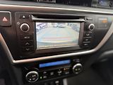 Toyota Auris 1.6i, kamera, tažné - náhled 15