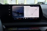 BMW Řada 1 118d M-SPORT 1M ČR HUD  - náhled 30