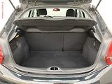 Peugeot 208 (2016) 1.2PT, Active, AC - náhled 7