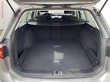 Volkswagen Passat (2017) 1.8 TSi, ČR, Comfortline, LED - náhled 7