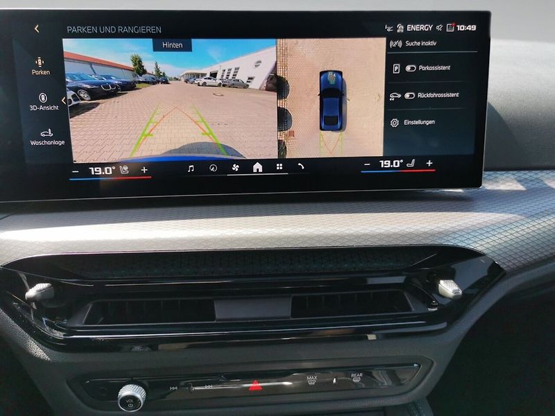 BMW Řada 4 M440i xD M-Sport Pro Šíbr 360 - fotka 10 z 13