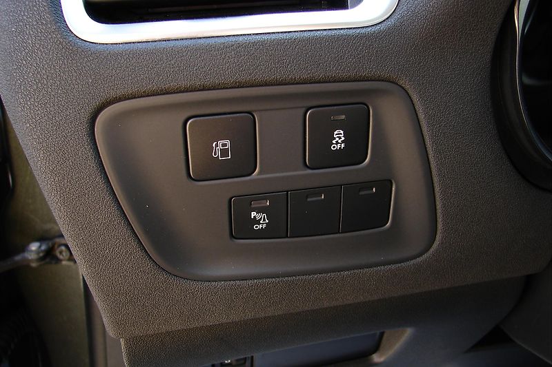 Citroën C4 II. 1.6 VTi 120PS NAVI-ZADÁN!  - fotka 18 z 34