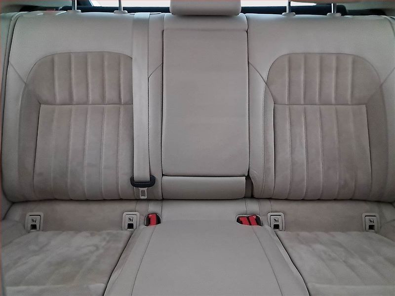 Škoda Superb (2018) 2.0 TDI, Automat, Bi-Xenony - fotka 10 z 22
