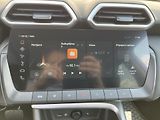 MG ZS (2025) EXCLUSIVE - náhled 13