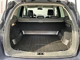 Ford Kuga (2012) 2.0 TDCi 4X4, Titanium - náhled 7