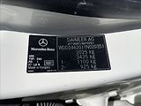 Mercedes-Benz Třídy B 1,8 200CDi 100kw Automat, Kůže - náhled 24