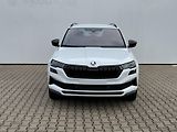 Škoda Karoq (2026) Sportline 1,5 TSI 110 kW DSG - náhled 3